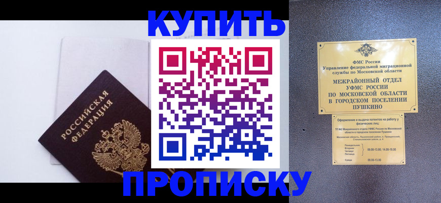 найти адрес прописки в Козельске